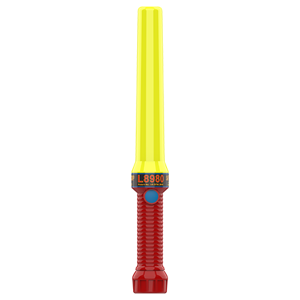 safetywand L8980