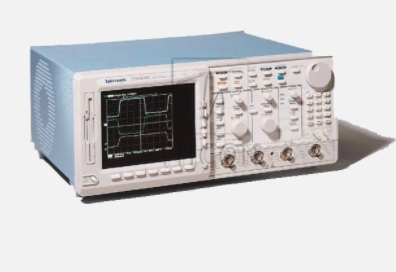 数字示波器（T3002）